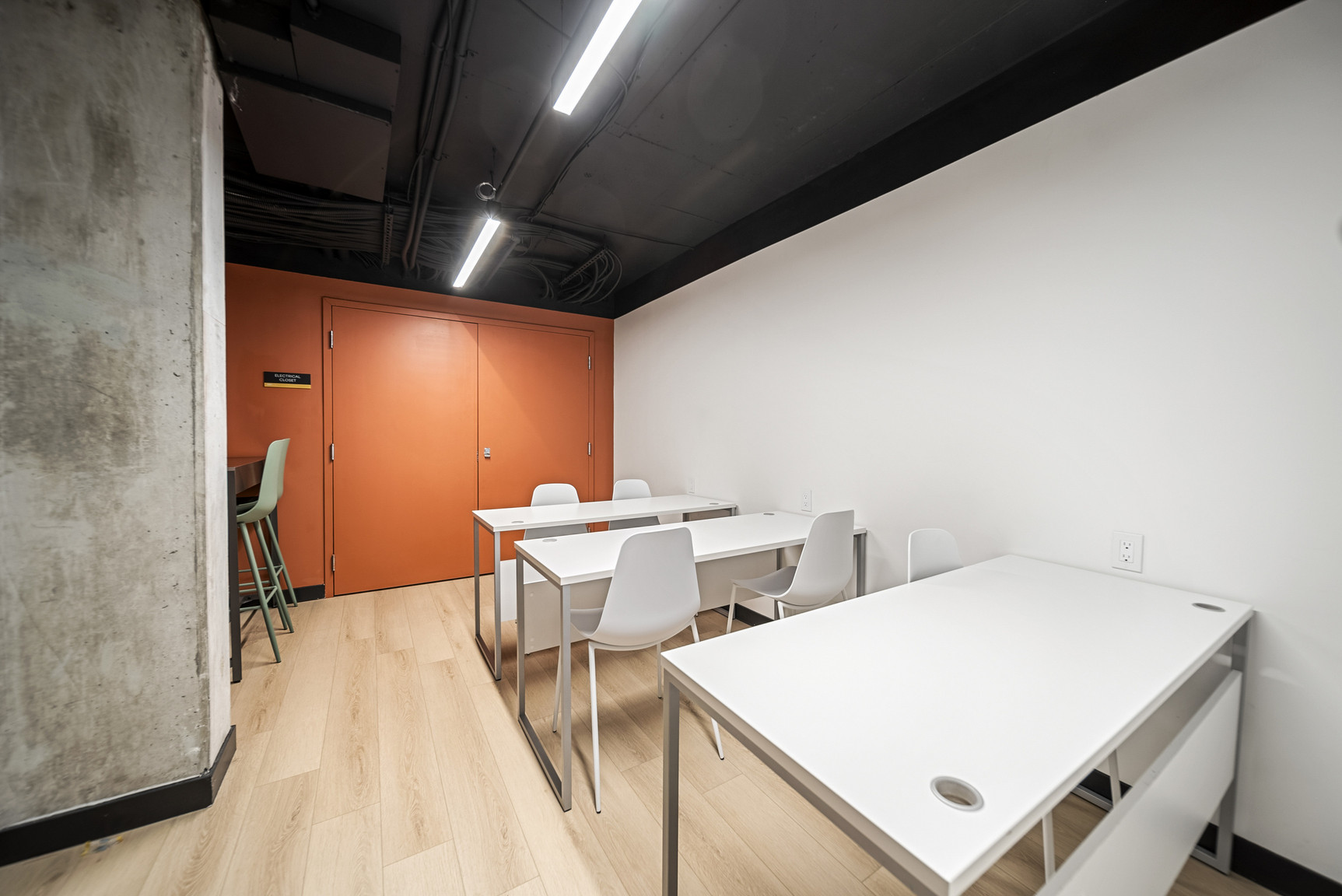 GEOcentral - Photo 11