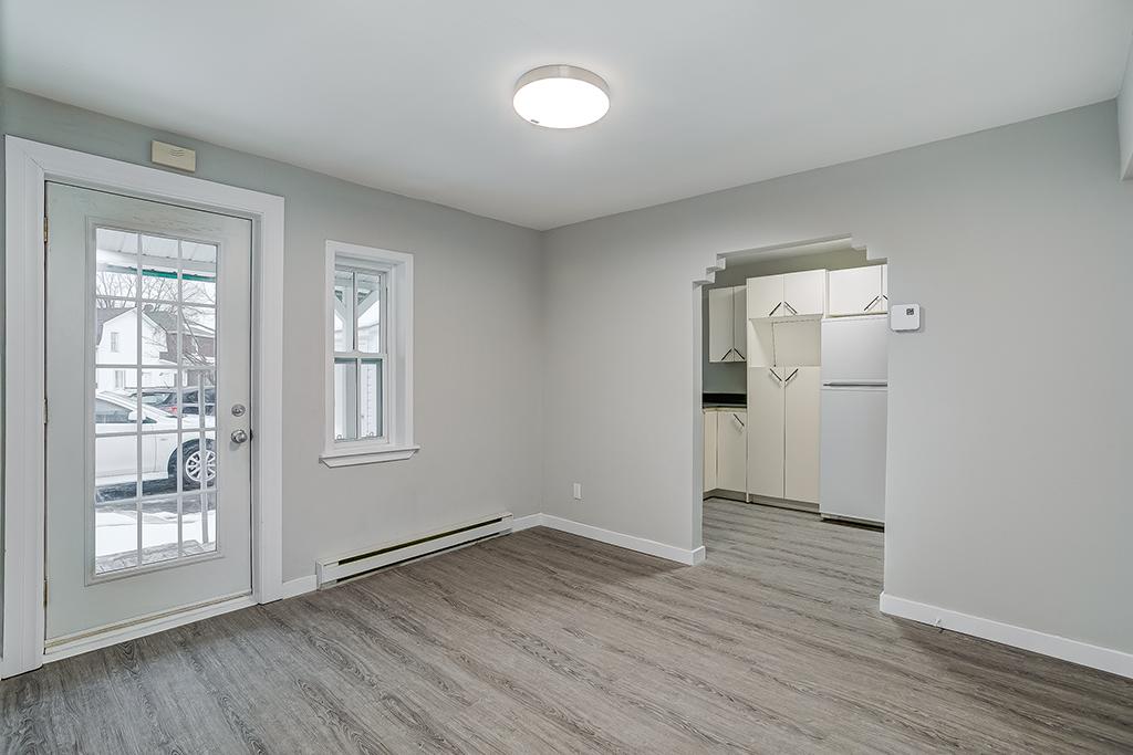 21 Chemin Eardley - Apt A - Photo 37