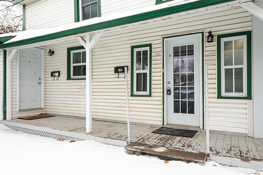 21 Chemin Eardley - Apt A - Photo 35