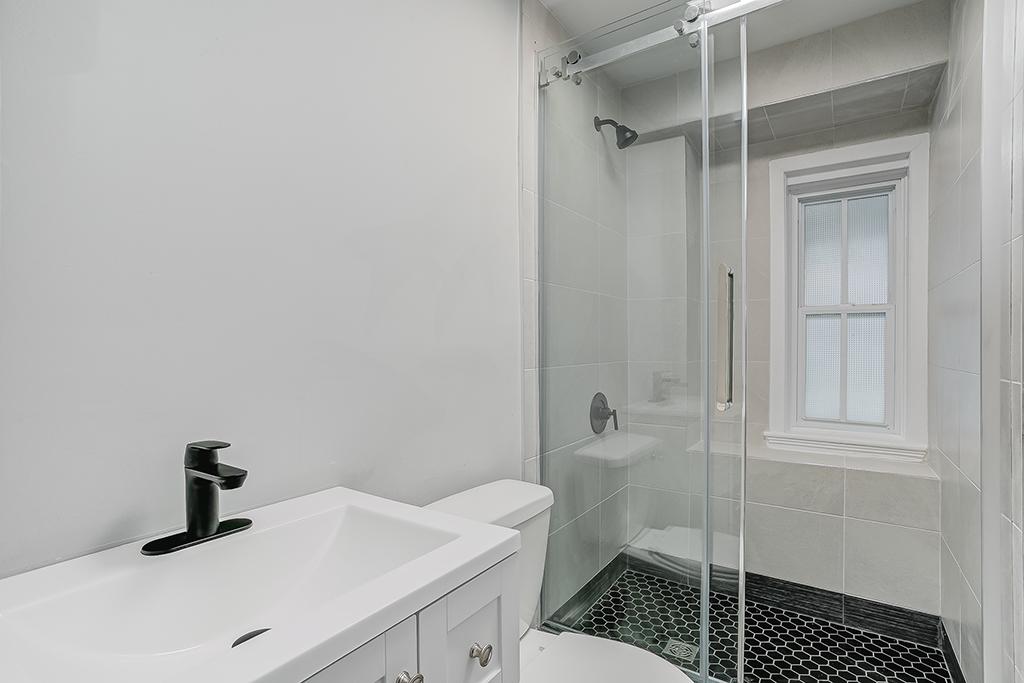21 Chemin Eardley - Apt A - Photo 15