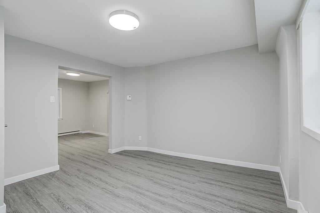 21 Chemin Eardley - Apt A - Photo 7