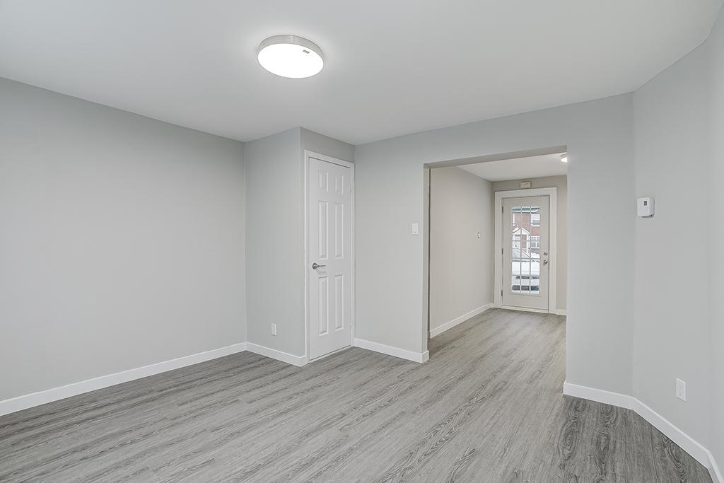 21 Chemin Eardley - Apt A - Photo 8