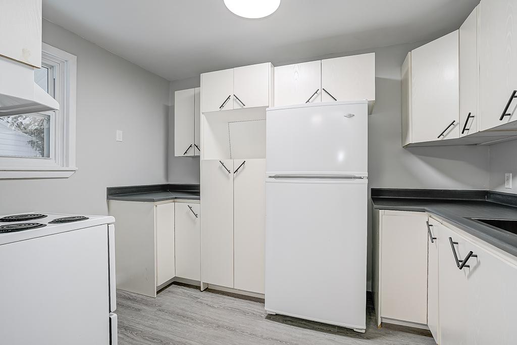 21 Chemin Eardley - Apt A - Photo 11