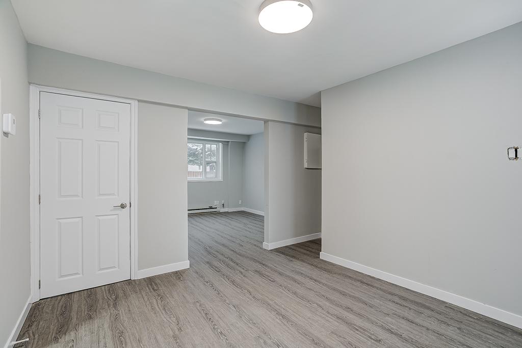 21 Chemin Eardley - Apt A - Photo 13