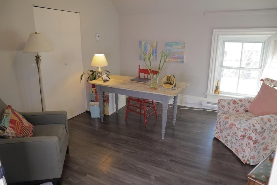 21 Chemin Eardley - Apt A - Photo 4