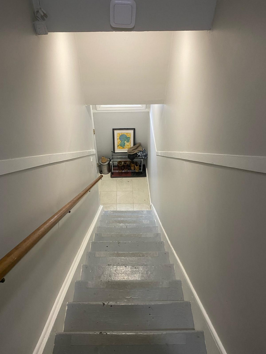 21 Chemin Eardley - Apt A - Photo 17