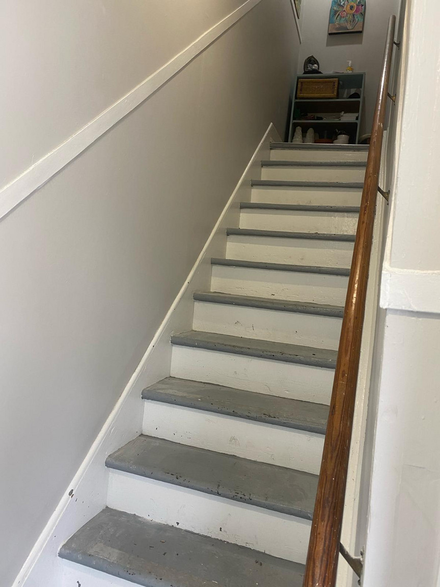 21 Chemin Eardley - Apt A - Photo 19