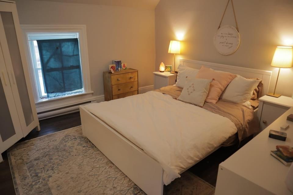 21 Chemin Eardley - Apt A - Photo 33