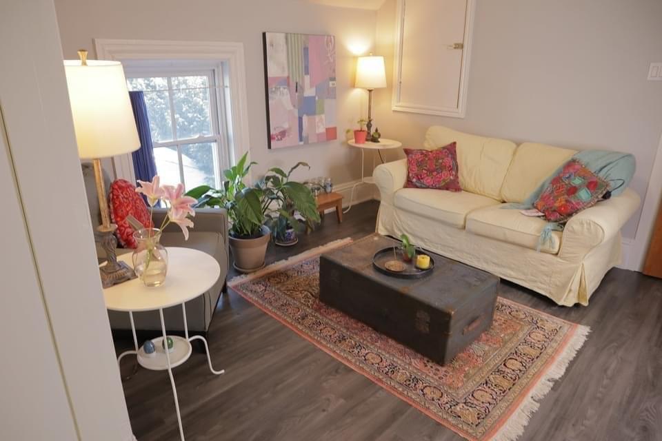 21 Chemin Eardley - Apt A - Photo 23