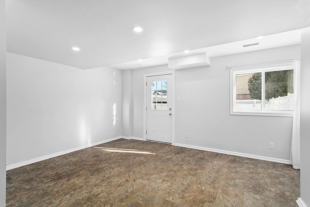 1576 Thurlow St, Orléans - Photo 46