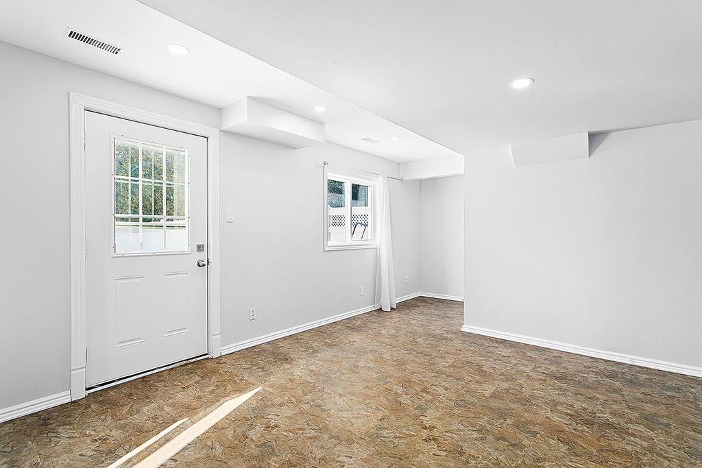 1576 Thurlow St, Orléans - Photo 48