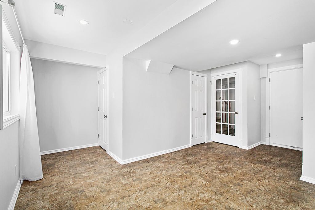 1576 Thurlow St, Orléans - Photo 50