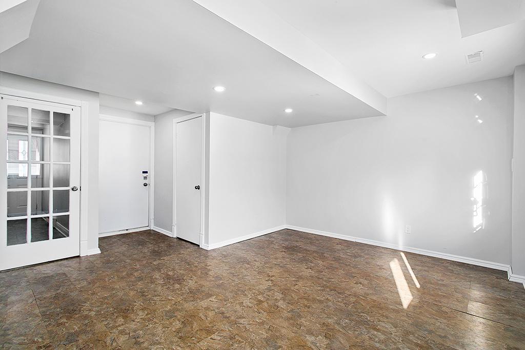 1576 Thurlow St, Orléans - Photo 52