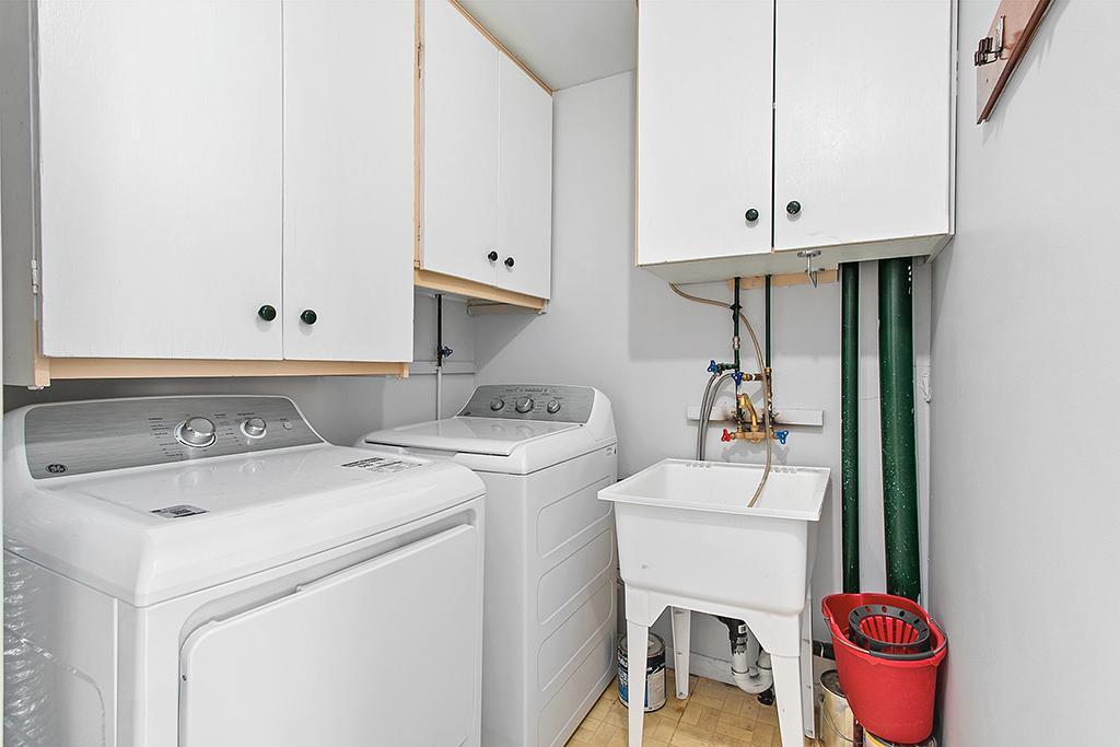 1576 Thurlow St, Orléans - Photo 56