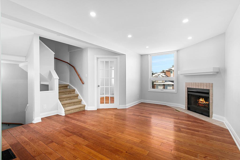 1576 Thurlow St, Orléans - Photo 20