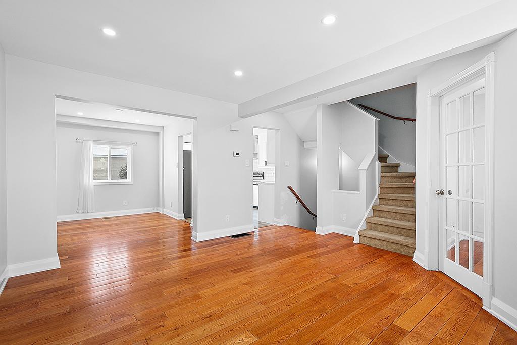 1576 Thurlow St, Orléans - Photo 18