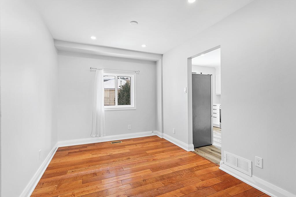 1576 Thurlow St, Orléans - Photo 22