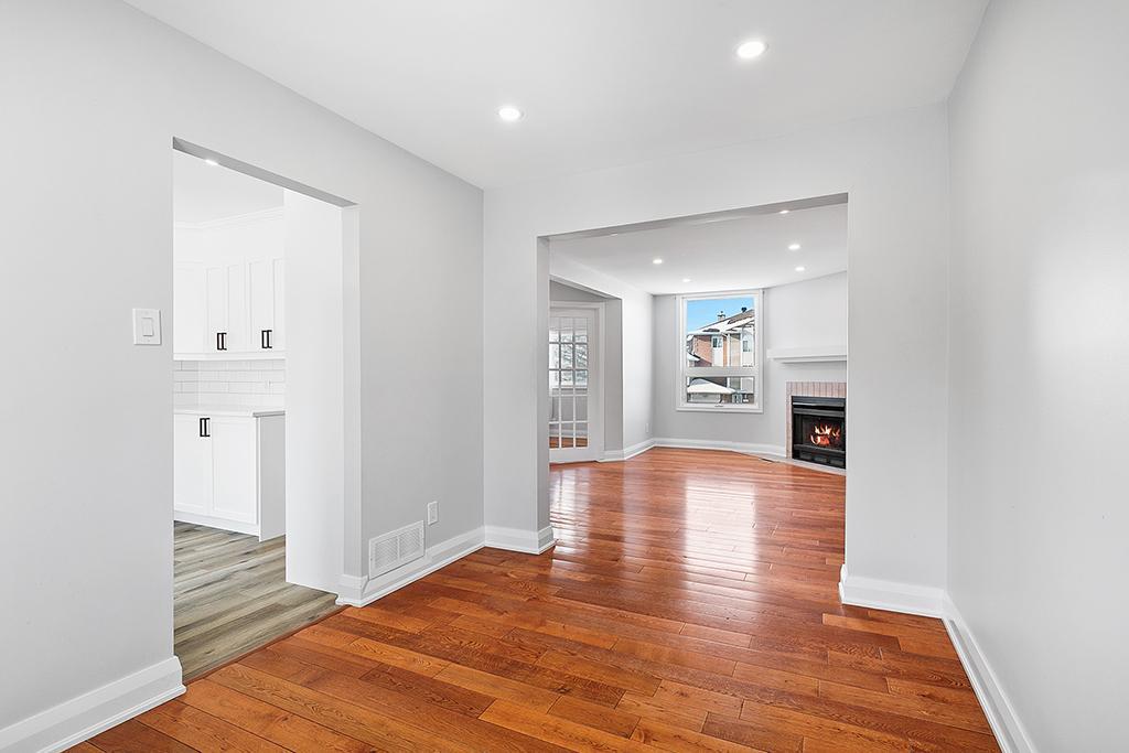 1576 Thurlow St, Orléans - Photo 24