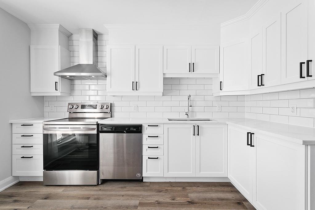 1576 Thurlow St, Orléans - Photo 10