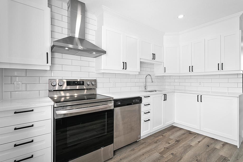 1576 Thurlow St, Orléans - Photo 12