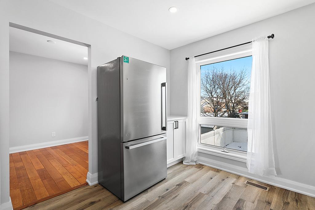 1576 Thurlow St, Orléans - Photo 14