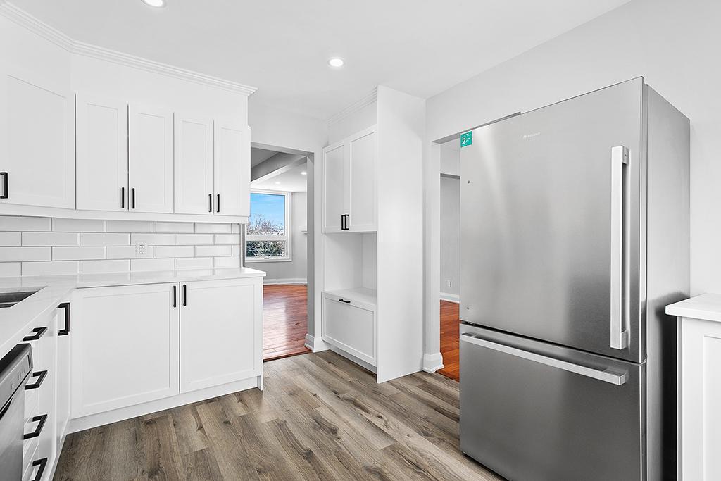 1576 Thurlow St, Orléans - Photo 16