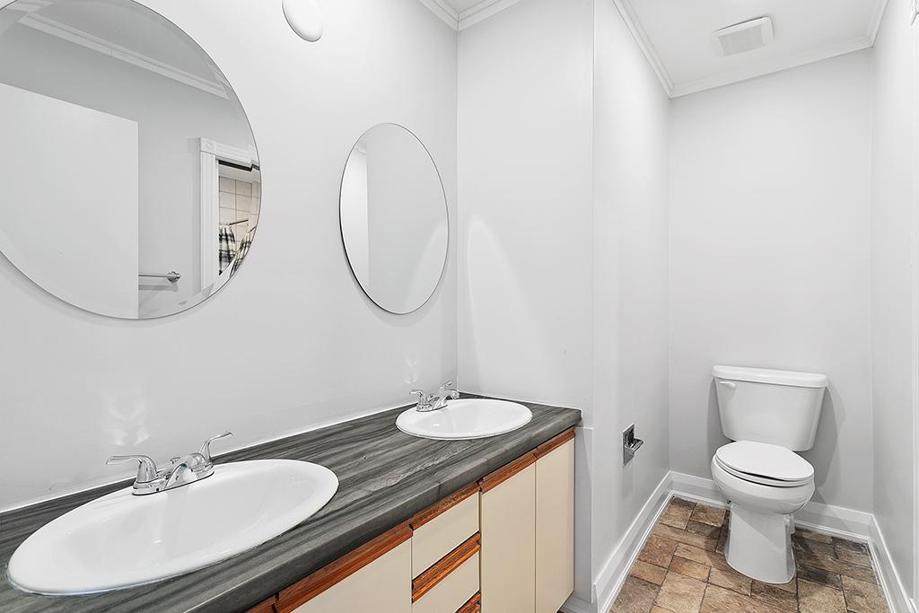 1576 Thurlow St, Orléans - Photo 32