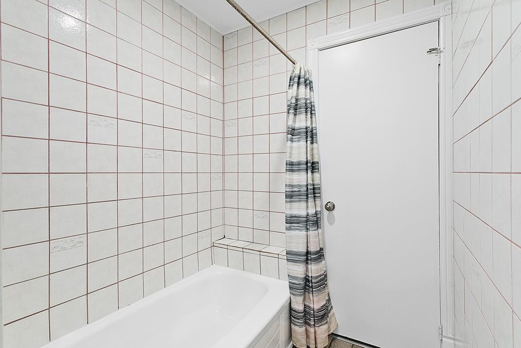 1576 Thurlow St, Orléans - Photo 36