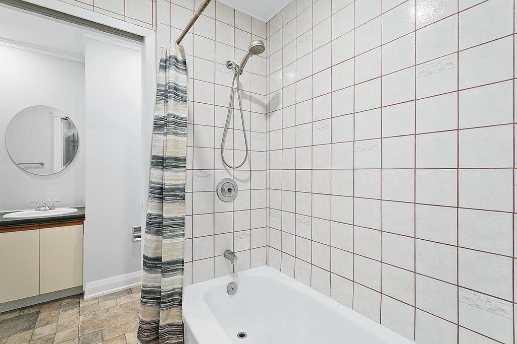 1576 Thurlow St, Orléans - Photo 34