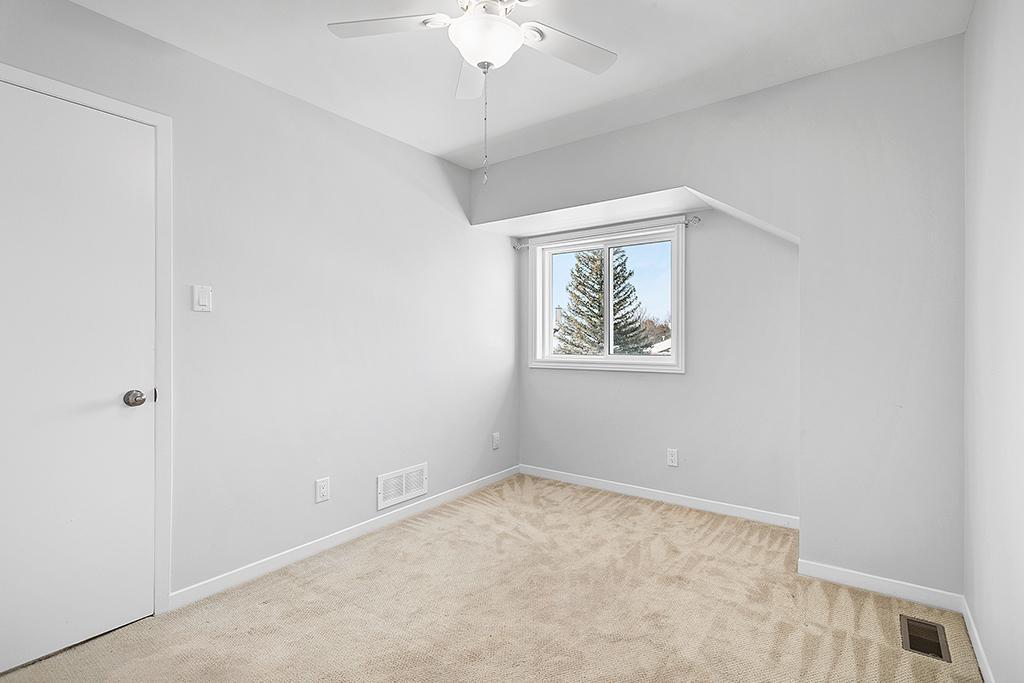 1576 Thurlow St, Orléans - Photo 42