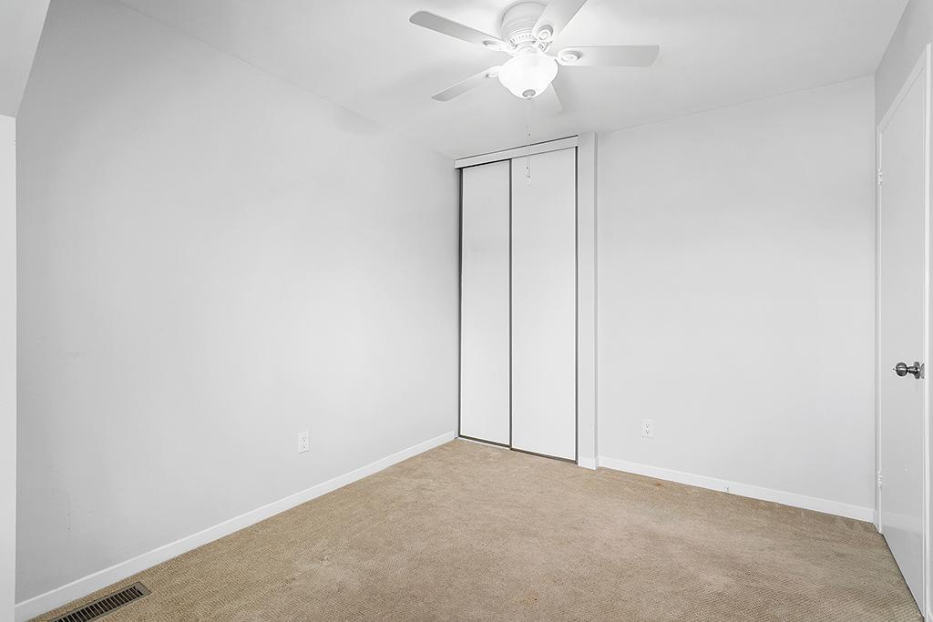 1576 Thurlow St, Orléans - Photo 44