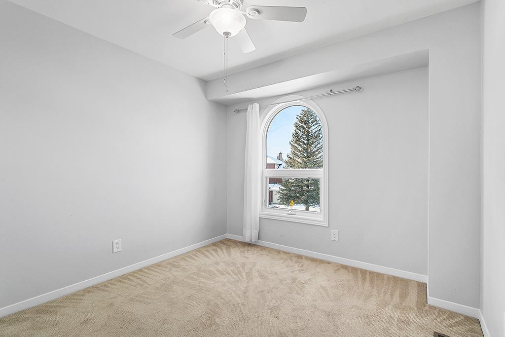 1576 Thurlow St, Orléans - Photo 38