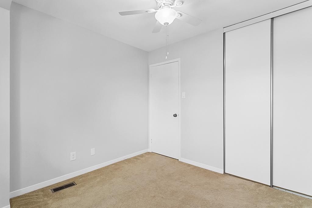 1576 Thurlow St, Orléans - Photo 40