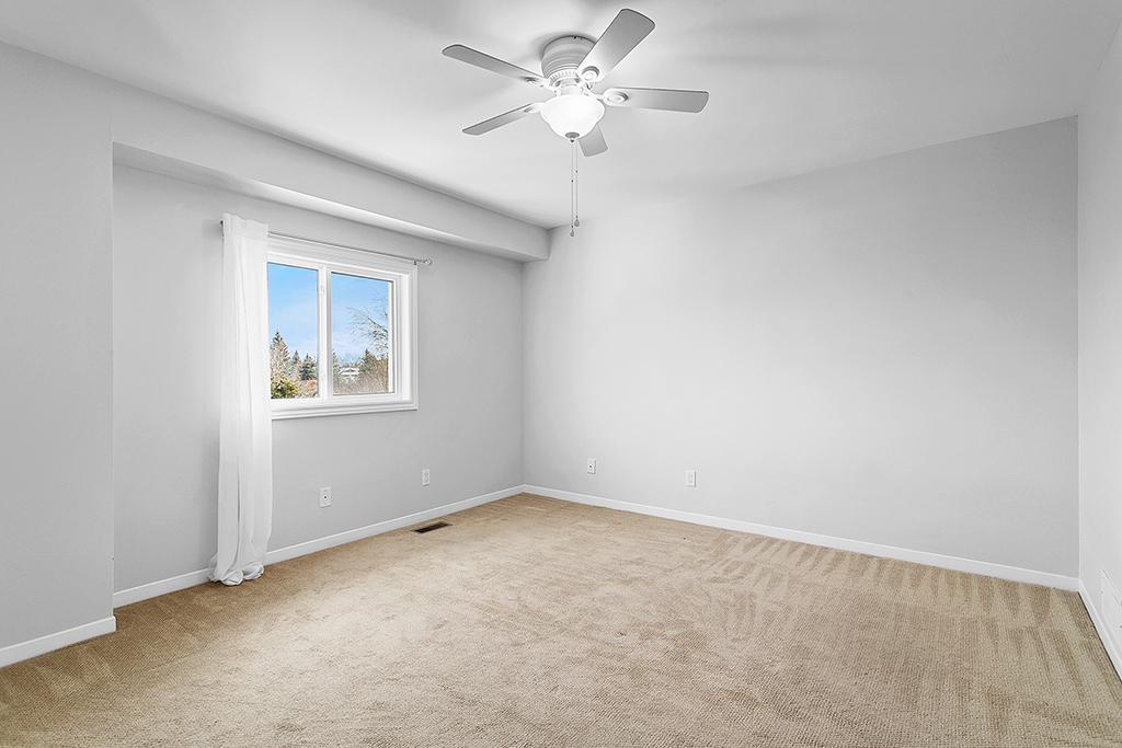 1576 Thurlow St, Orléans - Photo 26