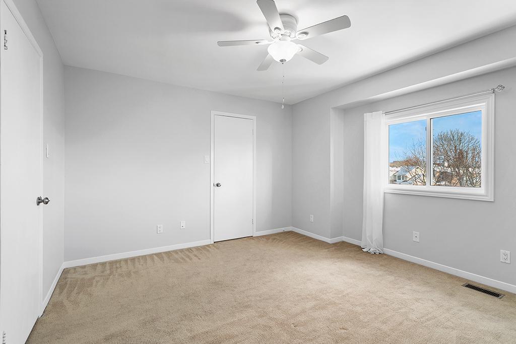 1576 Thurlow St, Orléans - Photo 28