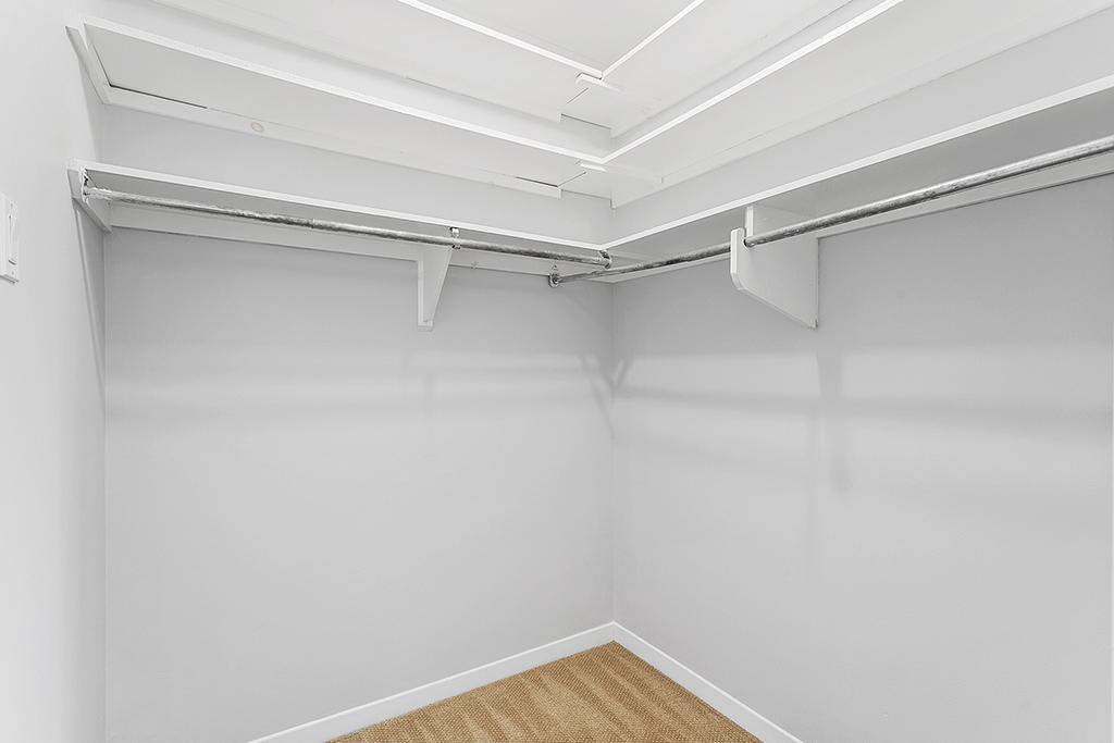 1576 Thurlow St, Orléans - Photo 30