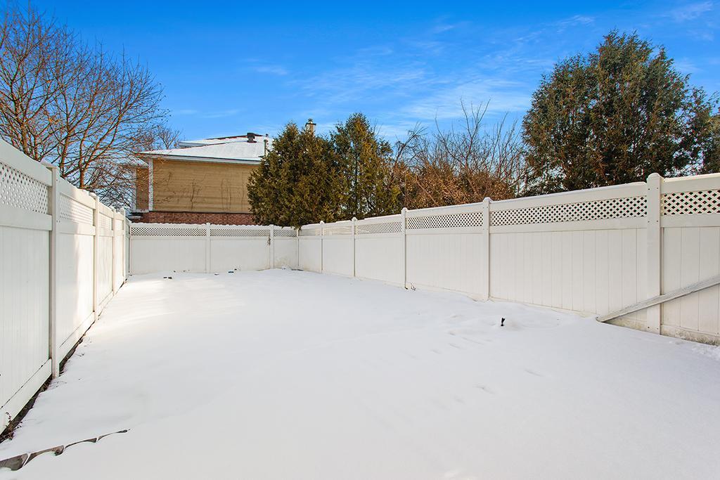 1576 Thurlow St, Orléans - Photo 58