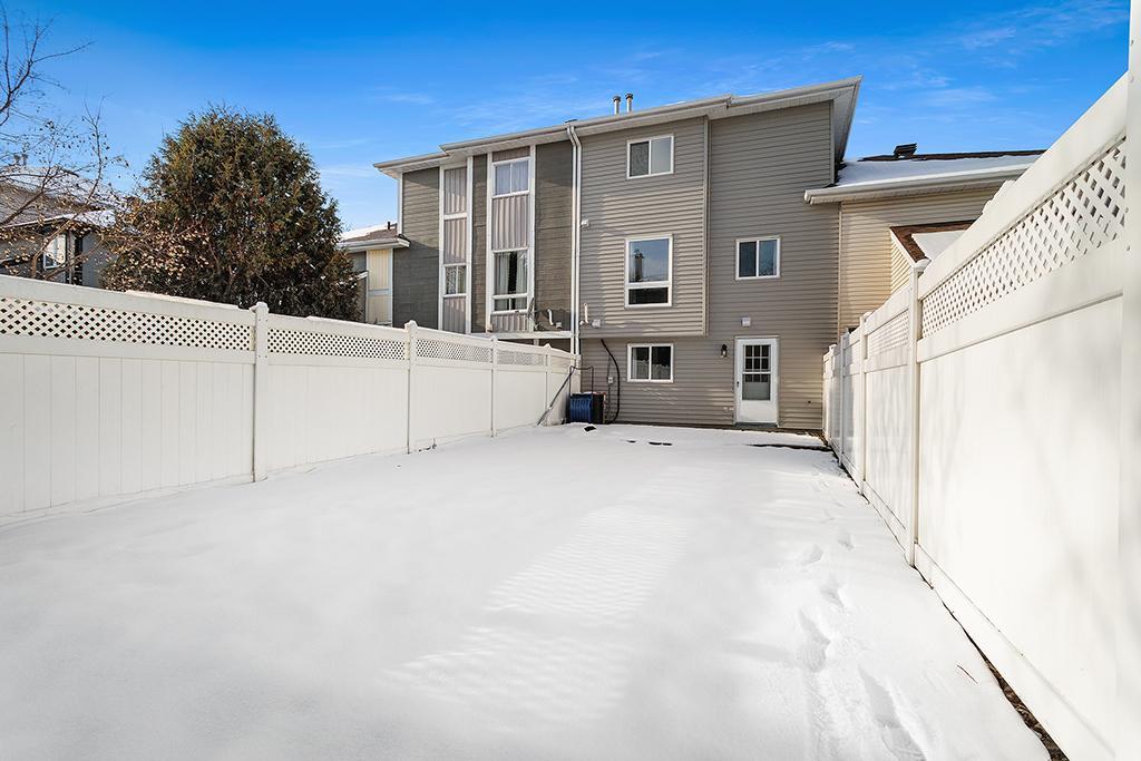 1576 Thurlow St, Orléans - Photo 60
