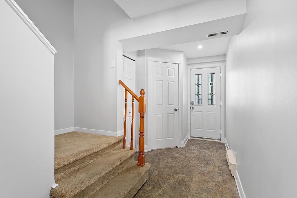 1576 Thurlow St, Orléans - Photo 4