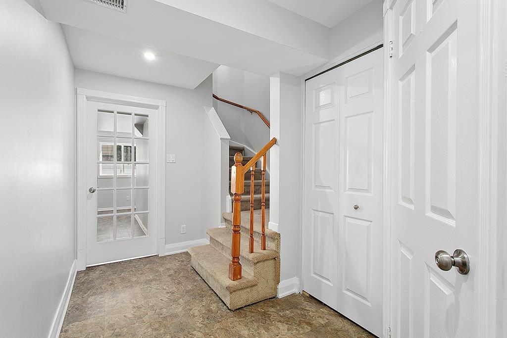 1576 Thurlow St, Orléans - Photo 6