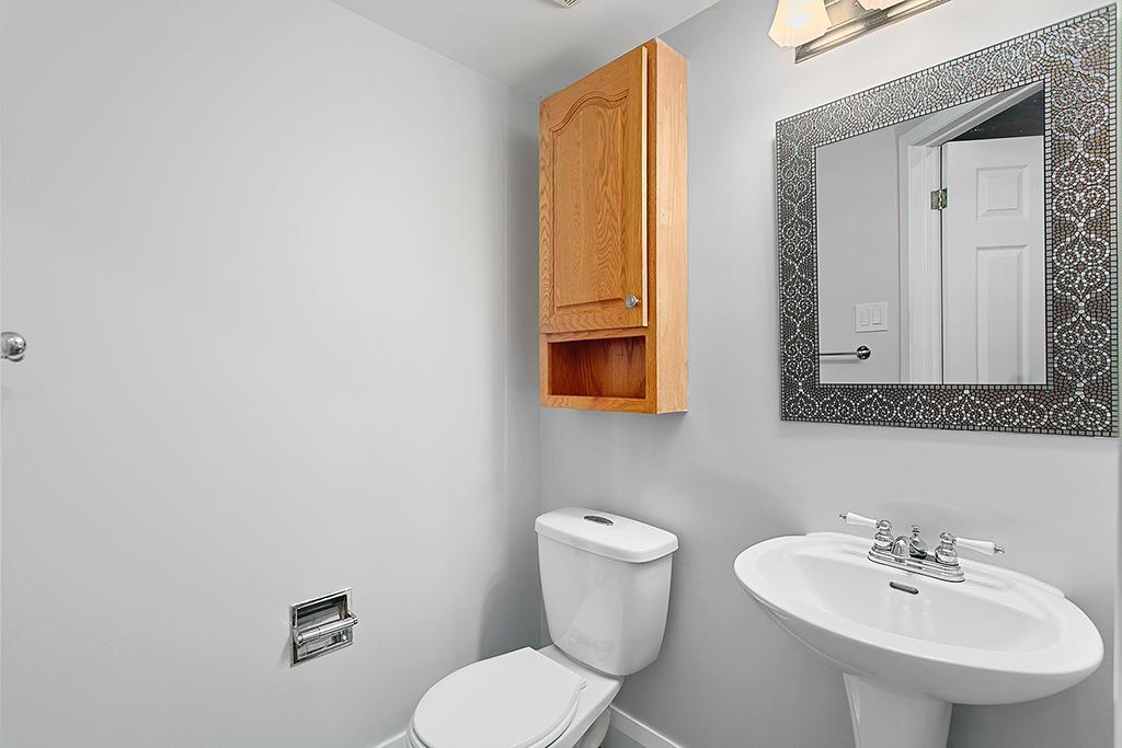 1576 Thurlow St, Orléans - Photo 54