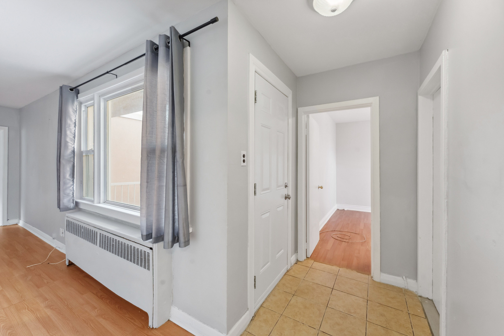 5-50 Rue Jeanne D'arc - Photo 6