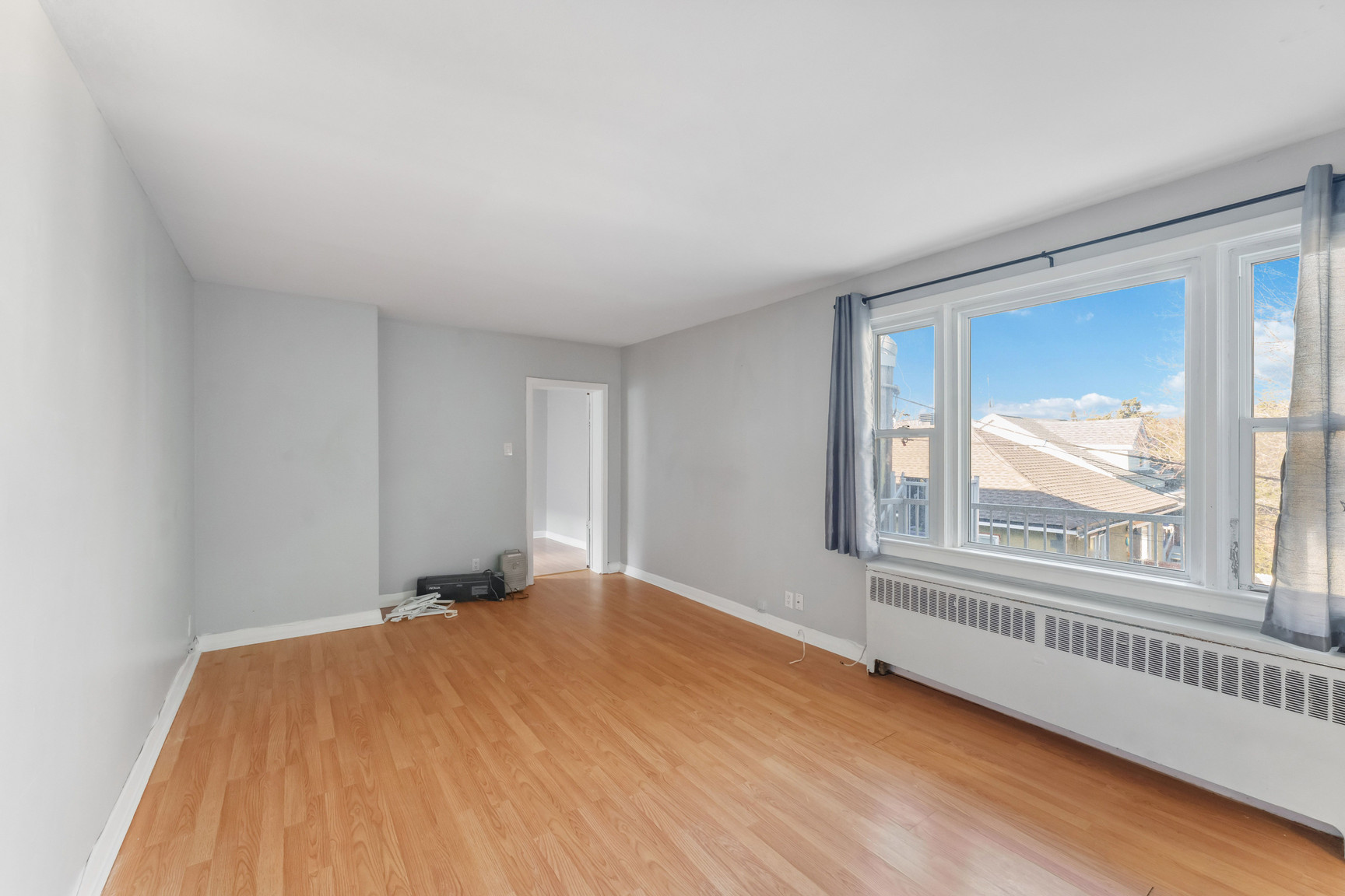 5-50 Rue Jeanne D'arc - Photo 4