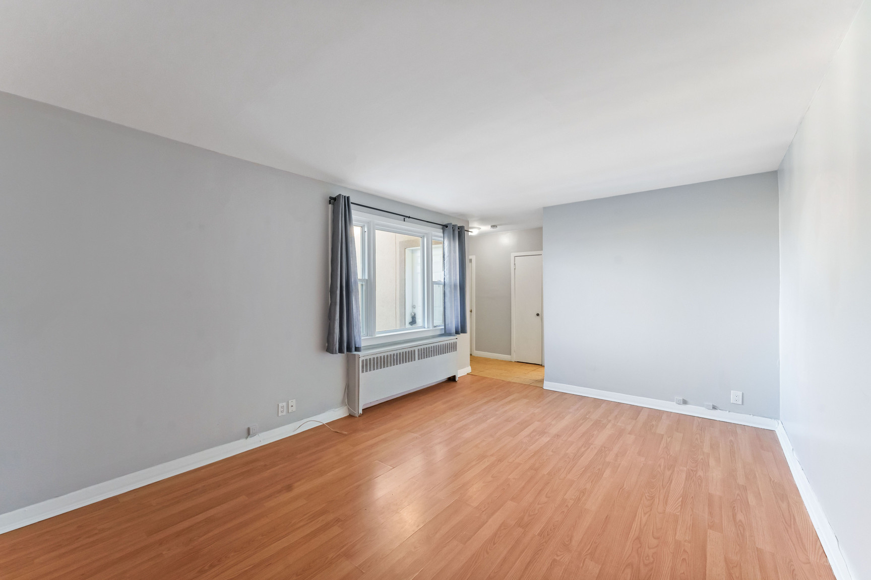5-50 Rue Jeanne D'arc - Photo 8