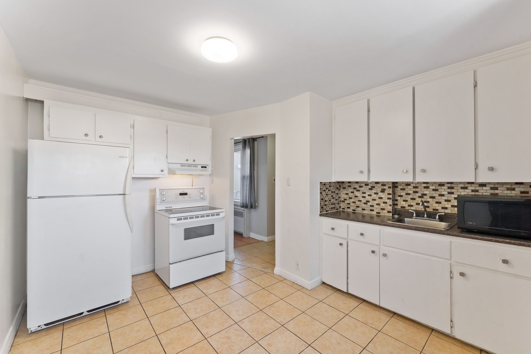 5-50 Rue Jeanne D'arc - Photo 10