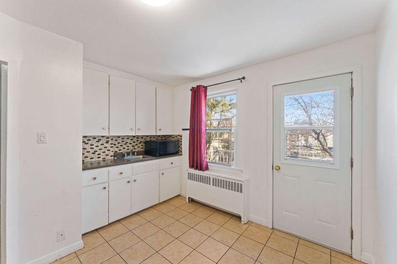 5-50 Rue Jeanne D'arc - Photo 12