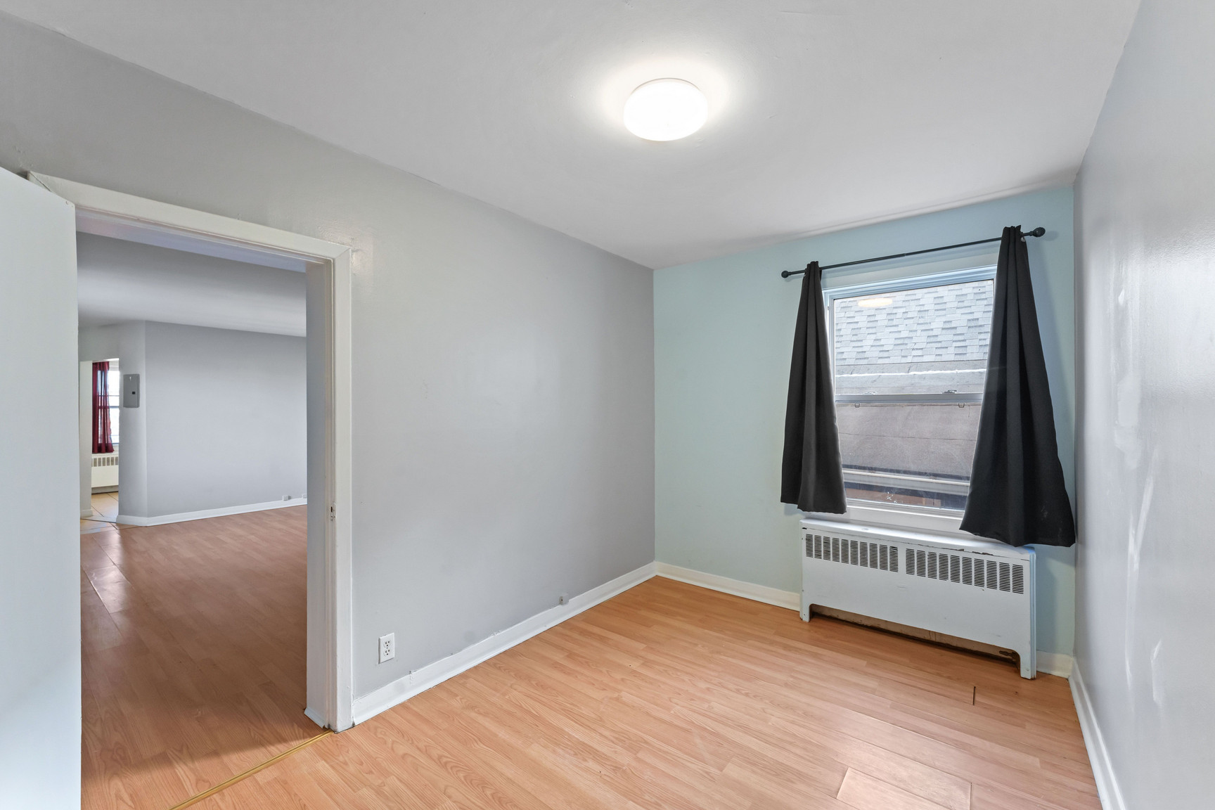 5-50 Rue Jeanne D'arc - Photo 14
