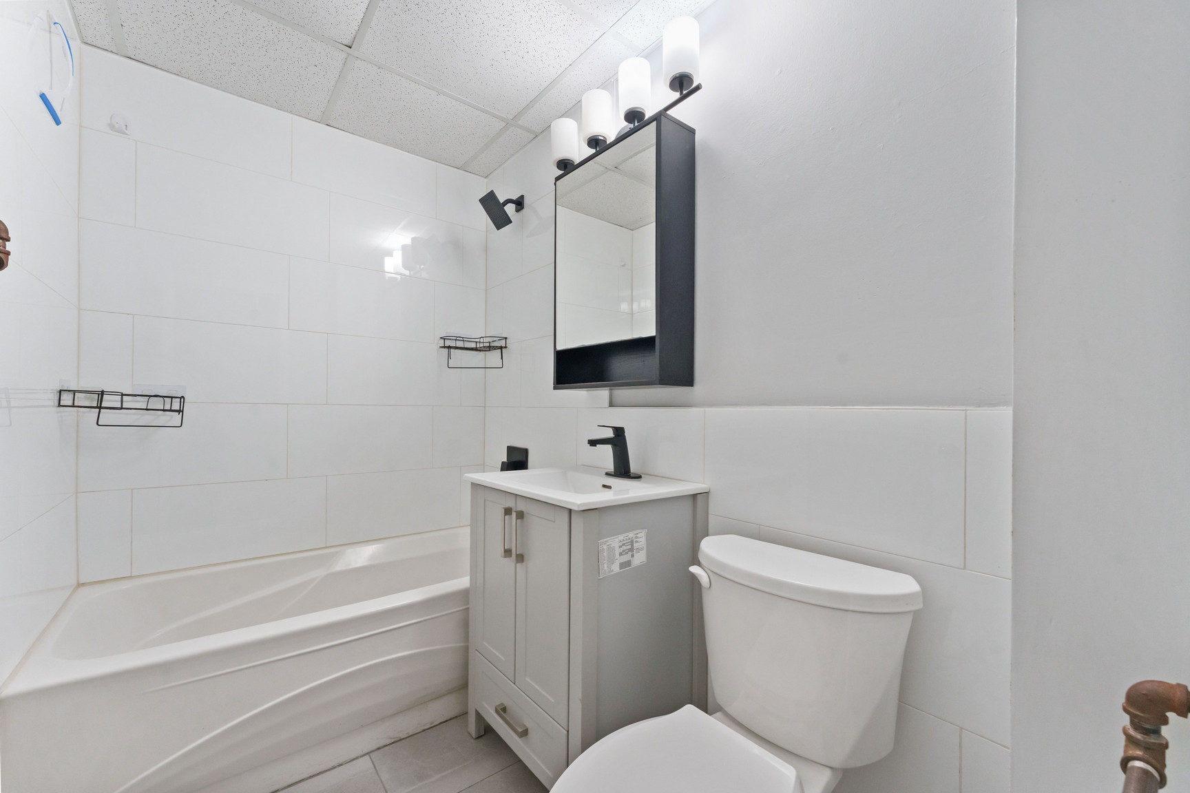 5-50 Rue Jeanne D'arc - Photo 16
