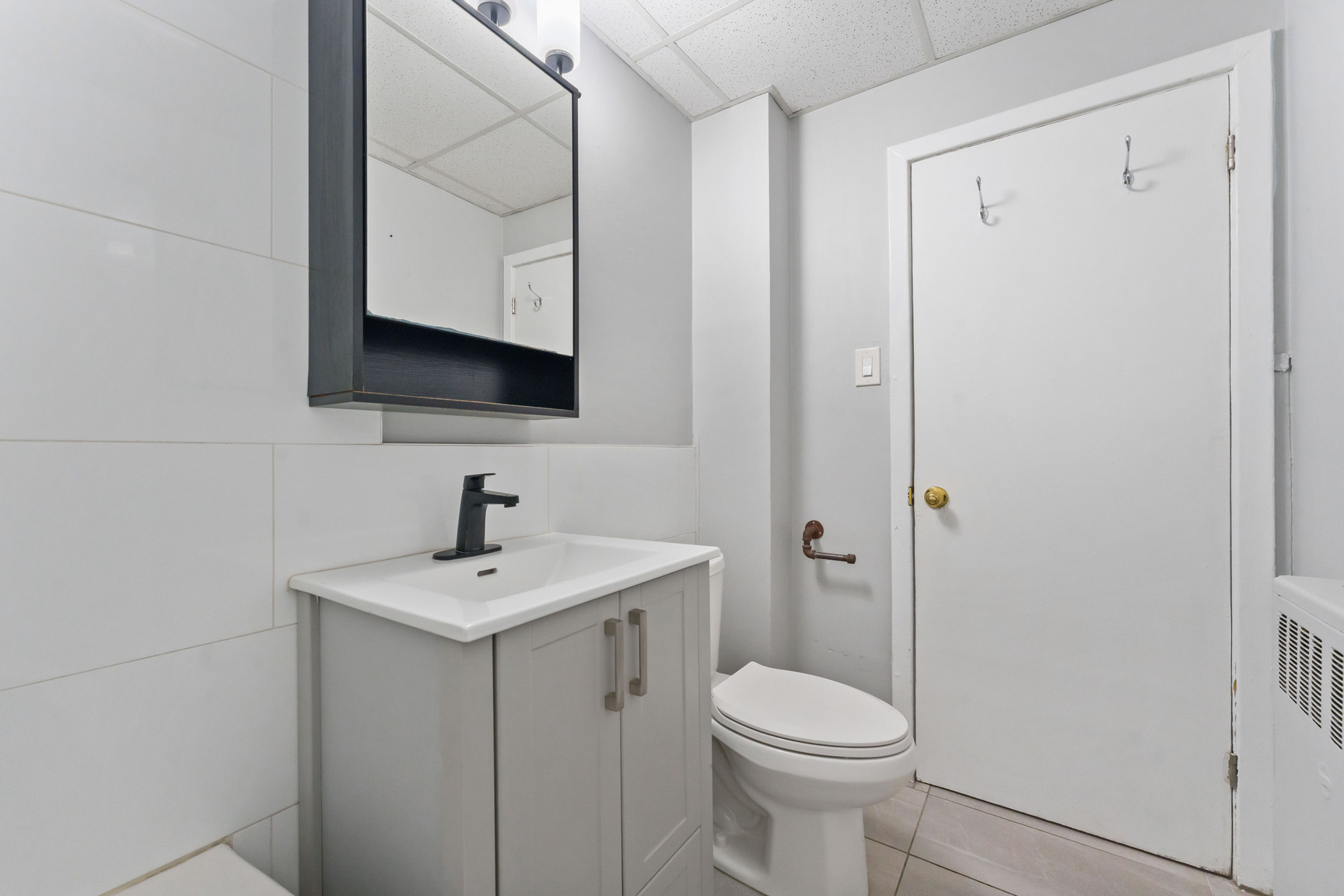 5-50 Rue Jeanne D'arc - Photo 18