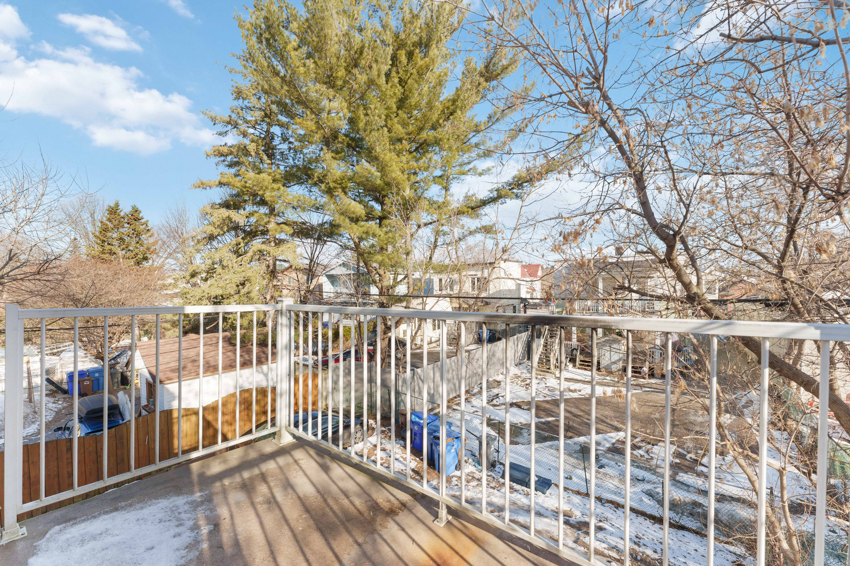 5-50 Rue Jeanne D'arc - Photo 20